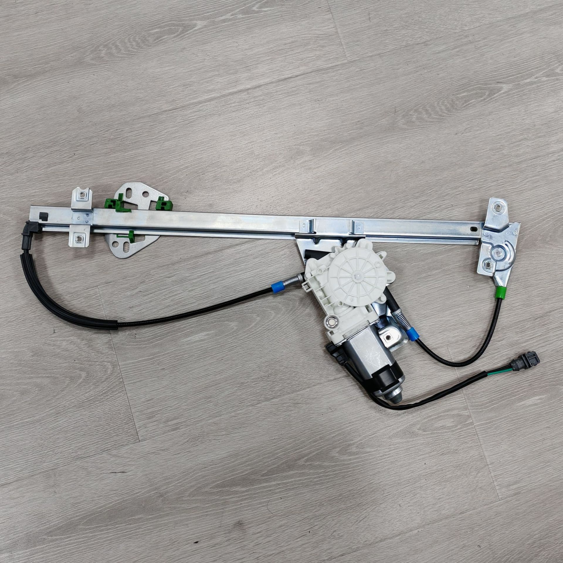 Car Window Regulator Glass Lifter Mercedes Truck Mercedes Glass Lifter 9737200446