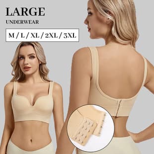 Cross-border European and American Backless Bra 3D Push-up Shockproof Yoga Fitness Yoga Sports Bra Amazon Export