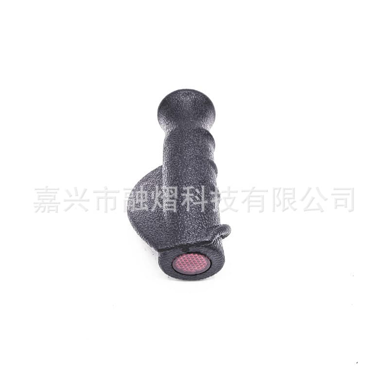 Grip Hand Grip Handle Brake Grip Wheelchair Grip Wheelchair Walking Aid Wheelchair Accessories