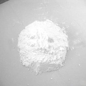 Oxygen and Water Barrier High Barrier Resin PVDC Powder Solvay USA PVS 119 Food and Pharmaceutical Packaging