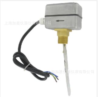 Dwyer Level Controller