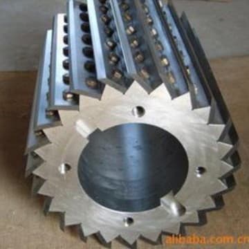 Gear Processing Machine Tool