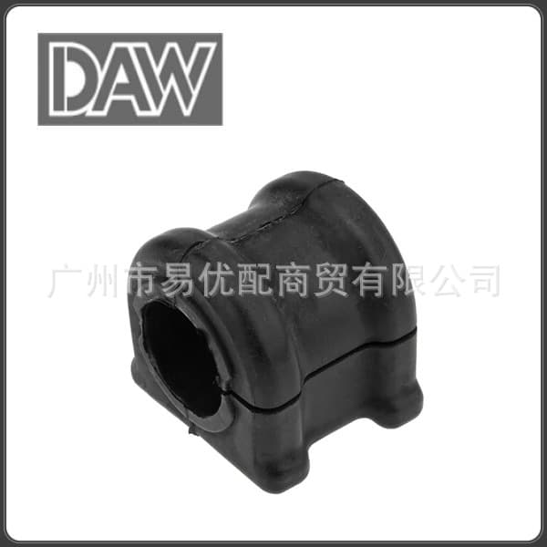 52124887AD 68184510AA 68210019AA 68213310AA Sway Bar Bushing