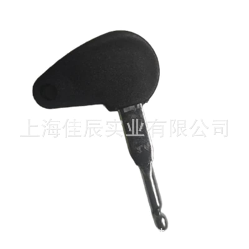 Ignition Switch for Truck BOSCH NO.0342315001
