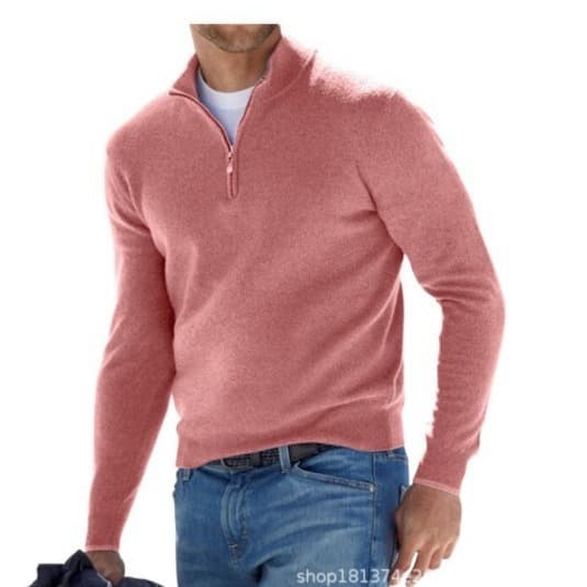 2022 Hot-Selling Independent Site Item: AliExpress Amazon Europe and America Long-Sleeve Men's Dralon Base Layer Shirt, Spring/Autumn Style