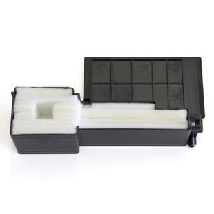 Compatible Epson L310 L360 L380 L383 L363 L365 Waste Ink Tank Waste Ink Pad