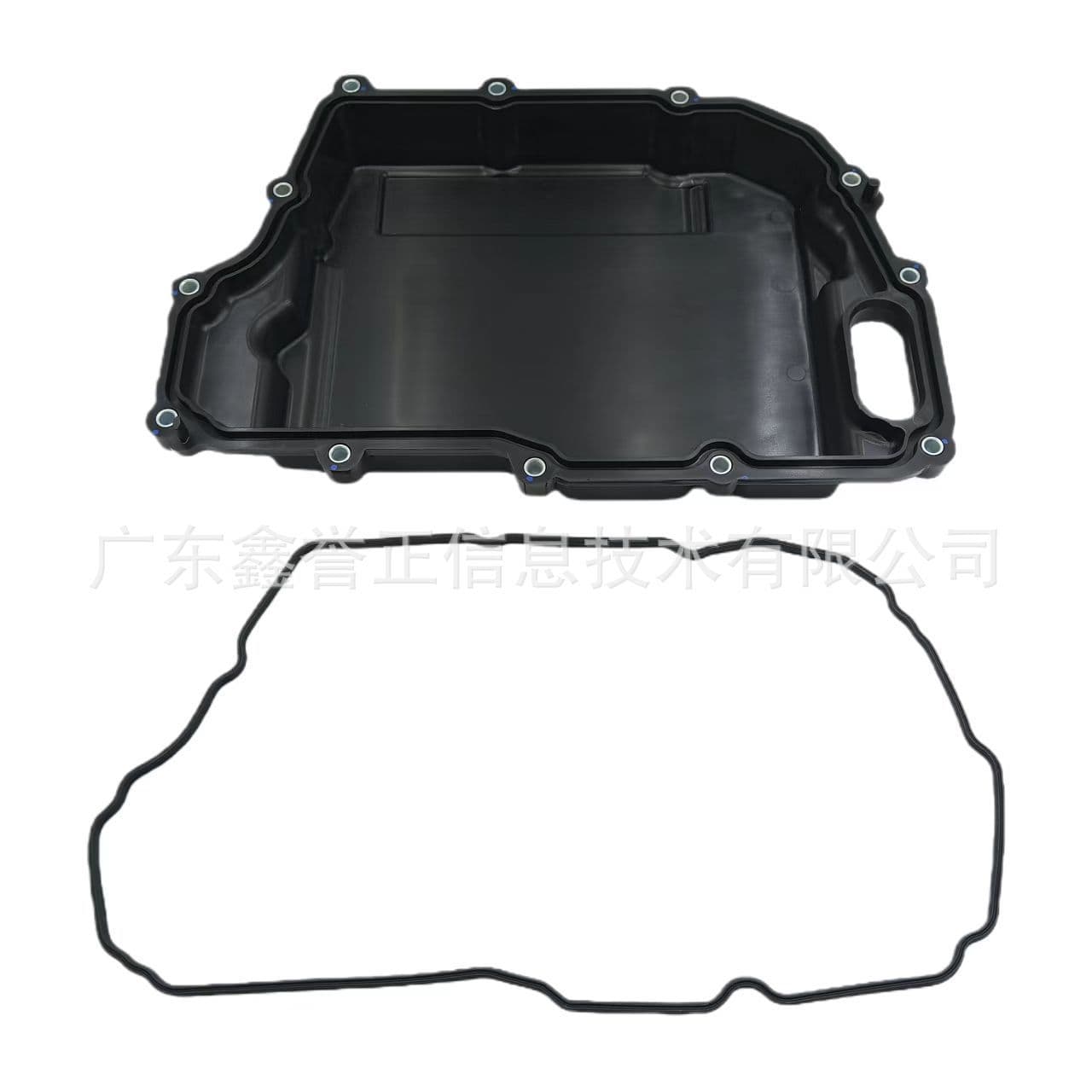 Suitable for Chevrolet Blazer/Malibu/Acadia/Terrain Automatic Transmission Valve Body Cover