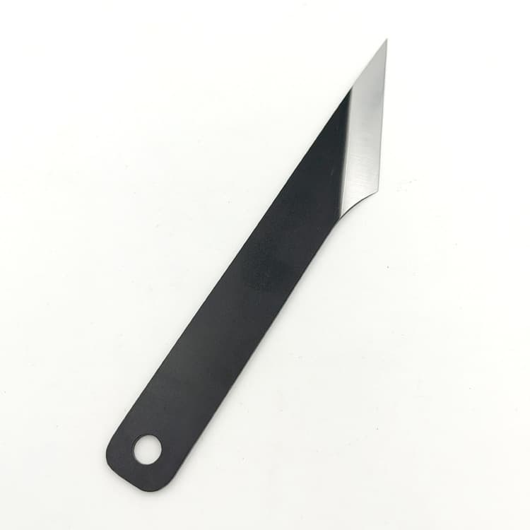 Grafting Knife, Leather Skiving Knife, Leather Splitting Knife, Leather Thinning Knife, Leather Cutting Knife, Leather Slitting Knife, Leather Cutting Knife