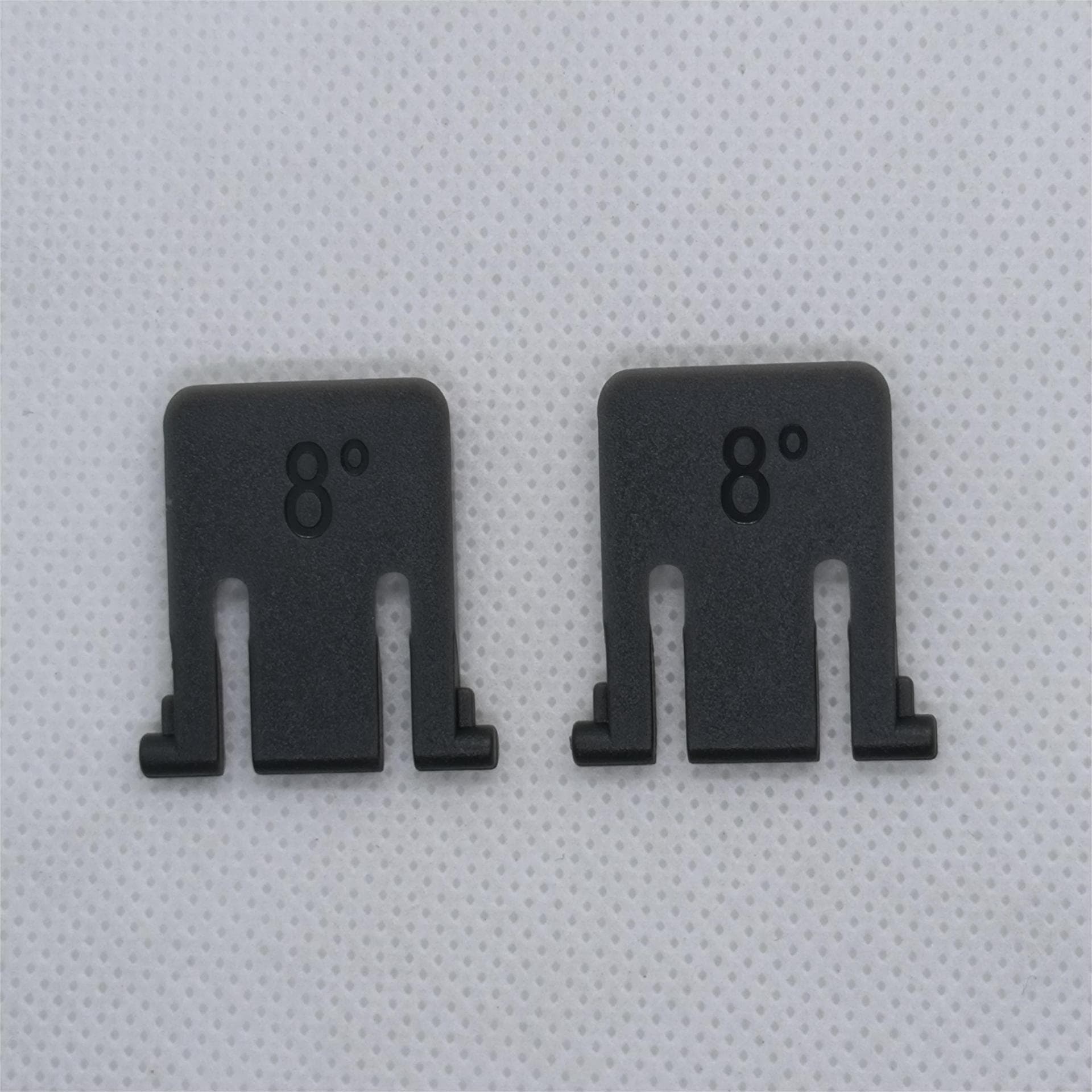Suitable for Logitech keyboard tripod K200 260 270 275 MK200 260 270 275 keyboard stand