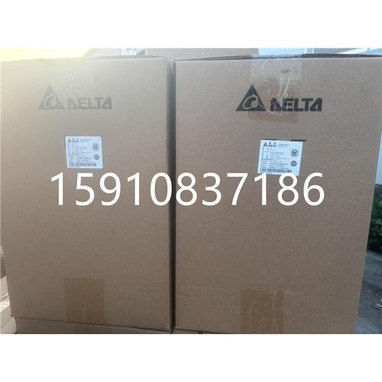 Suitable for Delta Uninterruptible Power Supply N6K Extended Unit Specification 6KVA/6KW High-Frequency Tower Model for Data Center AC Power.
