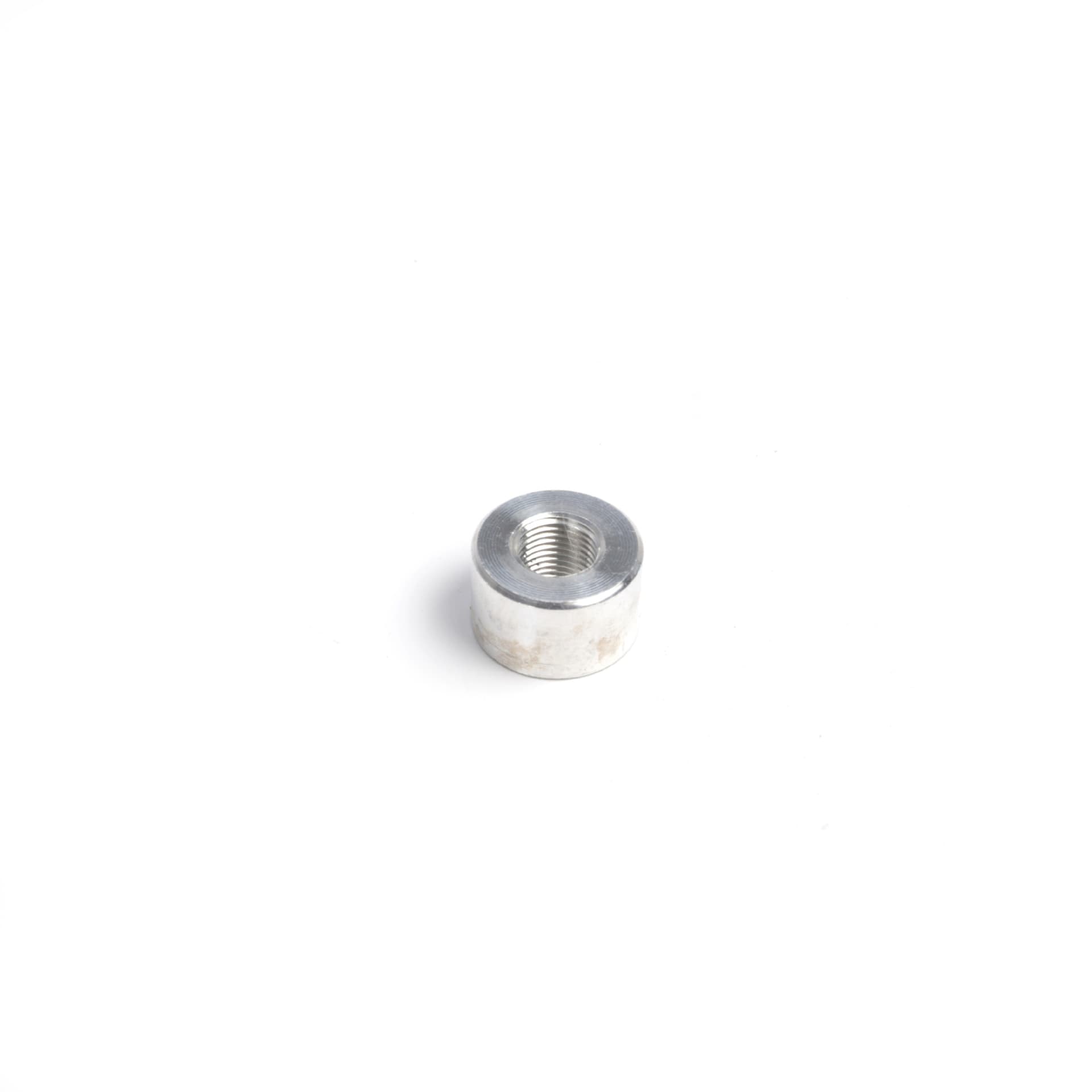 2021-2025 Ford F-150 EcoBoost/Raptor/PowerBoost exhaust pipe flange accessories.