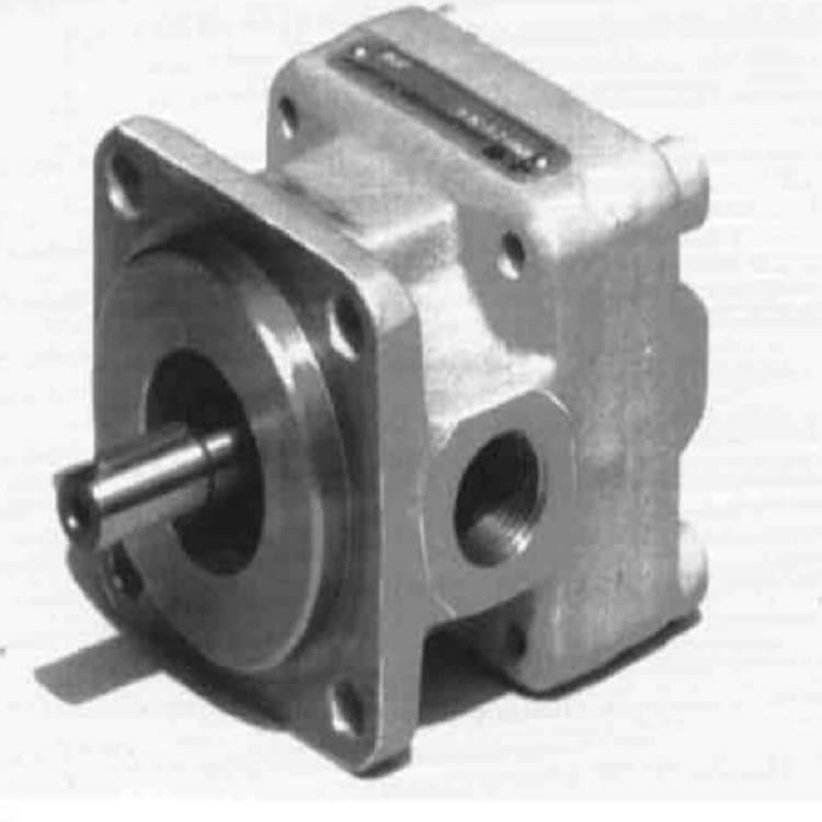 JUMO conductivity transmitter 202756/80-607-0-21/268