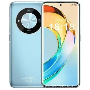Large Screen Android Smartphone for Students, Domestic Phone, Special Offer, Second Hand Phone