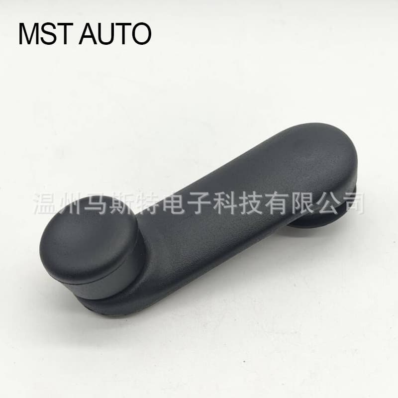 7700353010 7700811387 Suitable for Renault Handle Crank Door Handle 7700838511