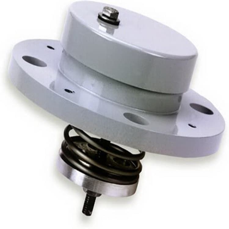 QUALITROL Quick-Acting Oil Pressure Relay 900-025-61, 092-012-04, 092-300-01
