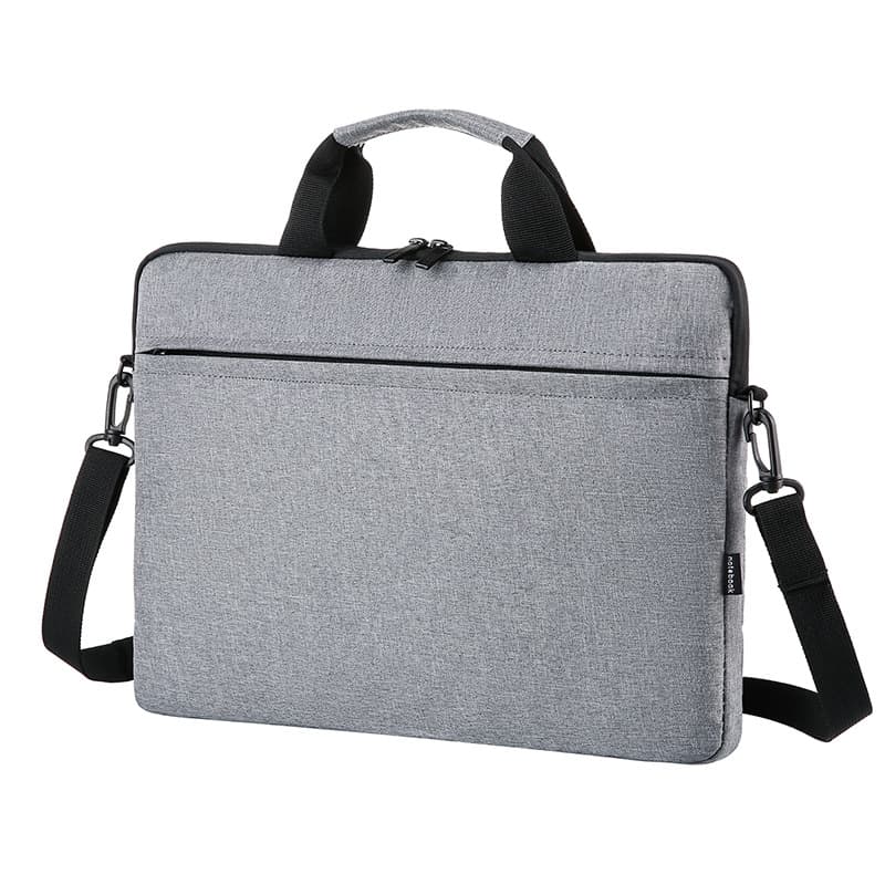 Wholesale computer bag for girls portable tablet computer bag cute 14 inch computer bag laptop bag ins style