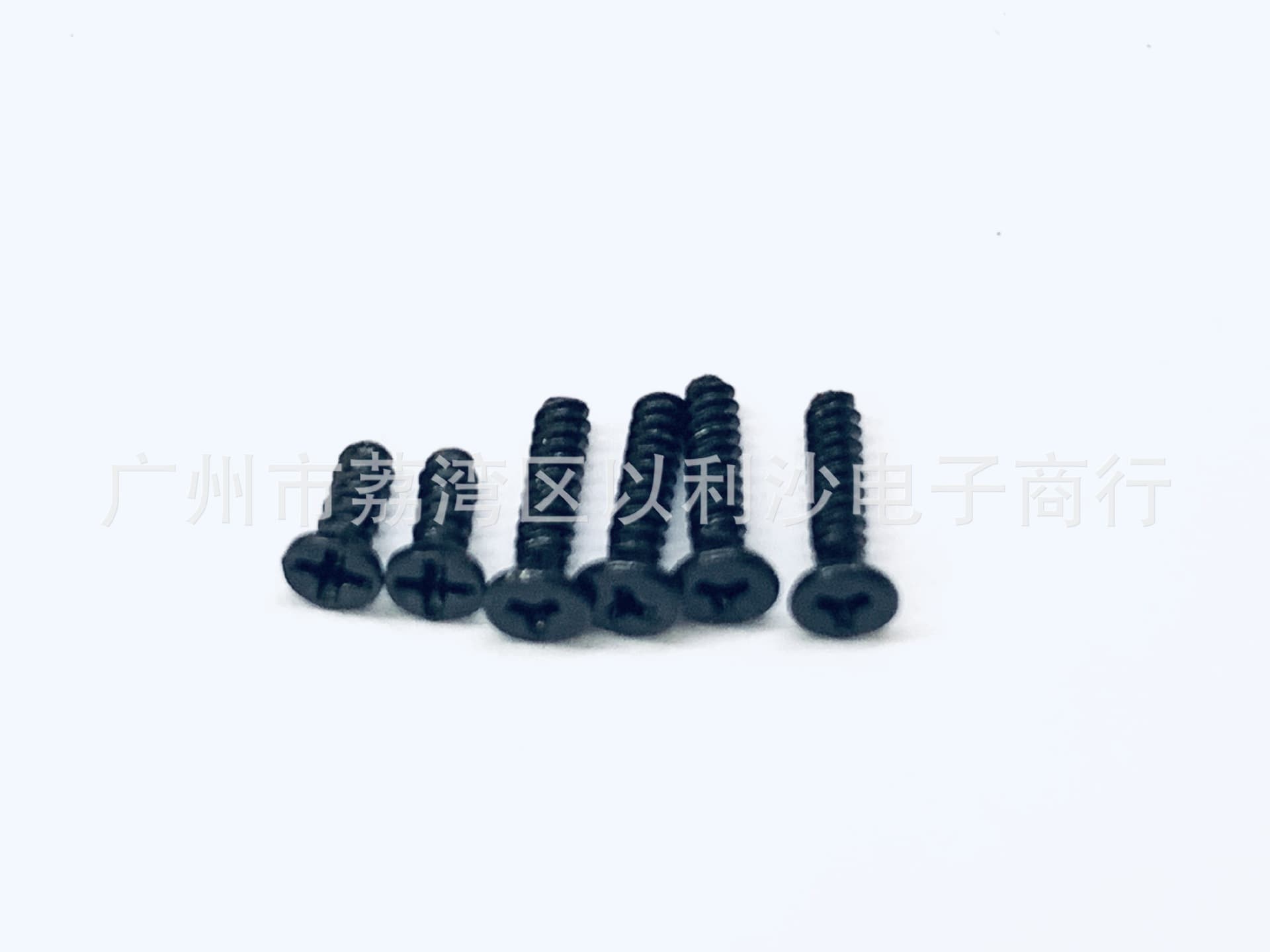 Compatible with NS Controller Joy-Con Left/Right Controller Slider Buckle Fixing Screw Slide Rail Screw Joystick Screw