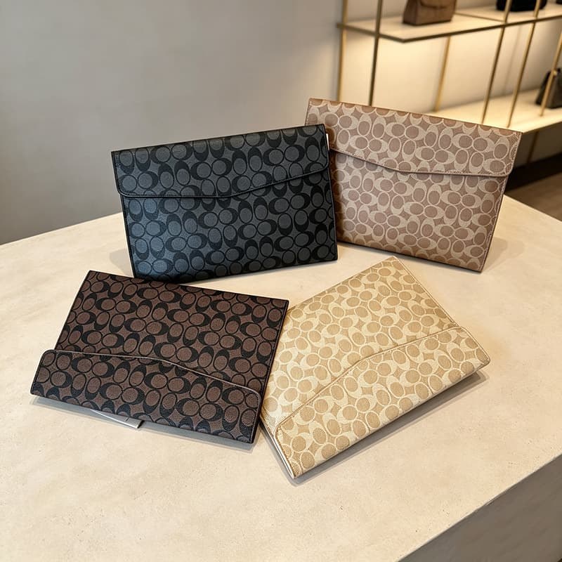 2026 New Fashion Vintage Retro Pattern Small Square Bag Premium Shoulder Crossbody Commuter Trendy Women's Bag