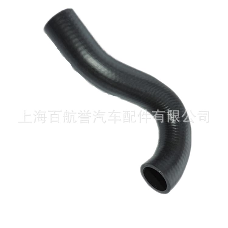 Compatible with Chevrolet - 96958194, 21234