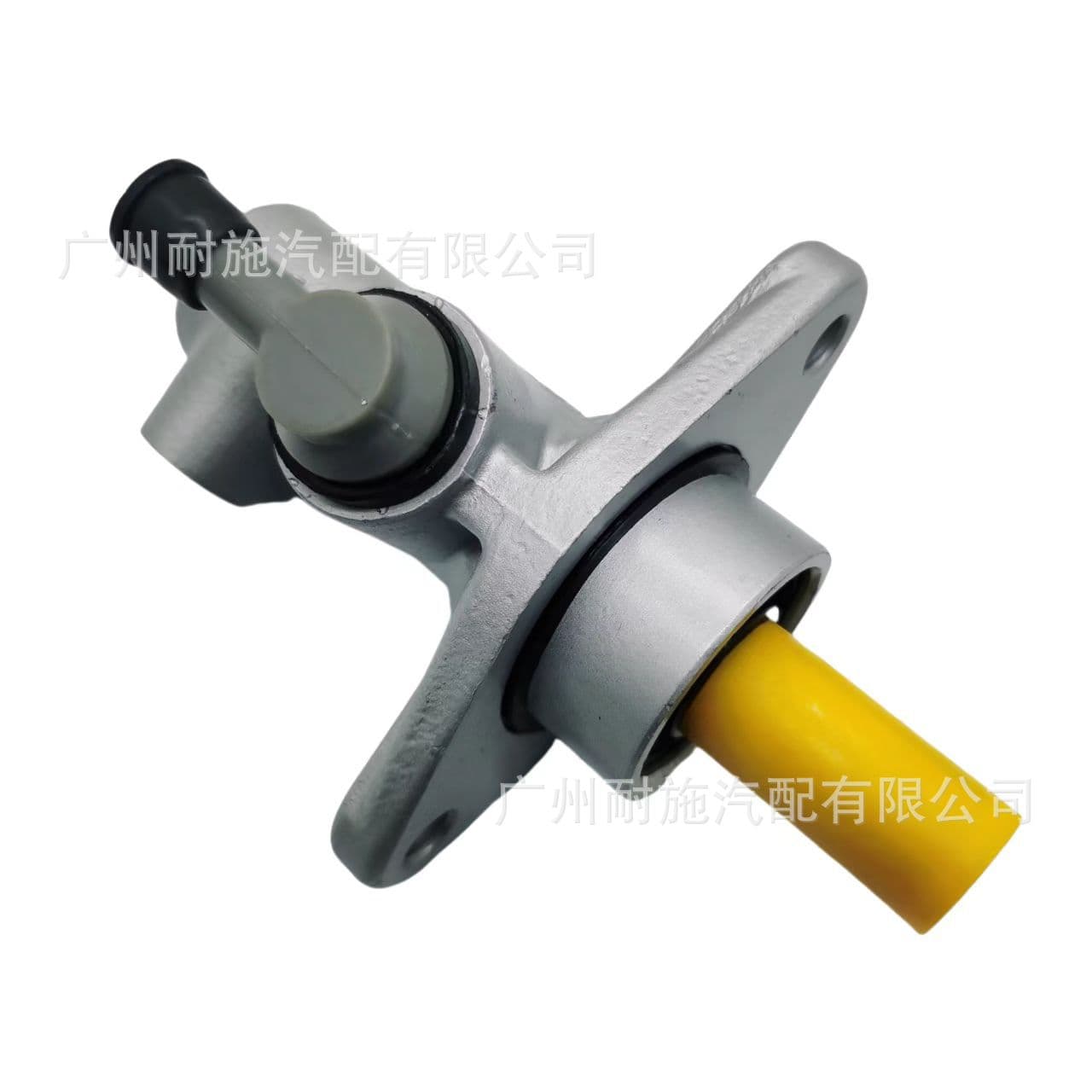 41650-5L000/41650-5K000/Suitable for Hyundai County/Jinlv Coaster/Clutch Master Cylinder