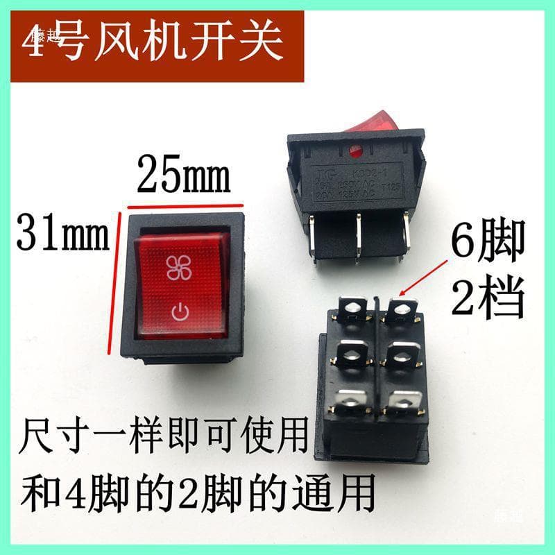 Fully Enclosed Tricycle Central Control Dual Flash Switch Fan Wiper Electric Four-Wheel Heater Reverse Workbench Zinc