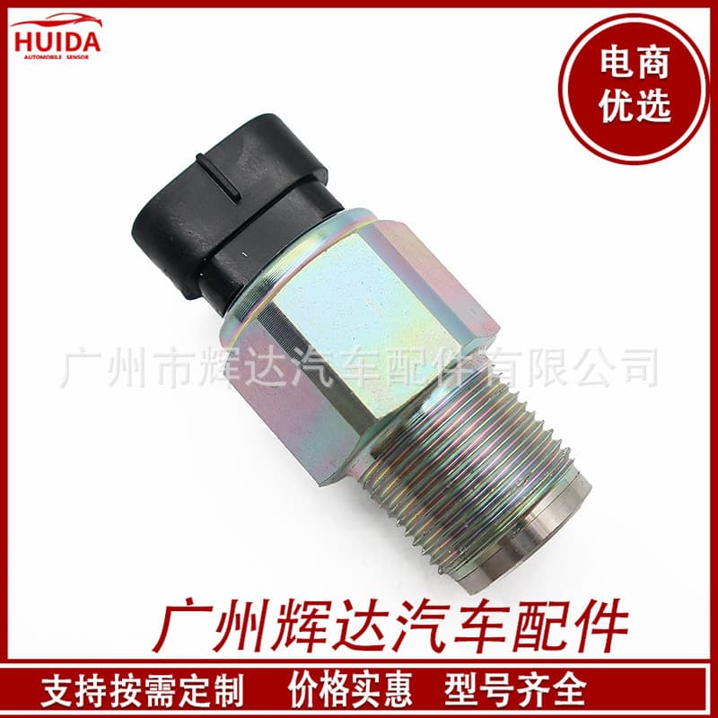31441-45710 Compatible with Hyundai Kia D4DD County HD78 HD72