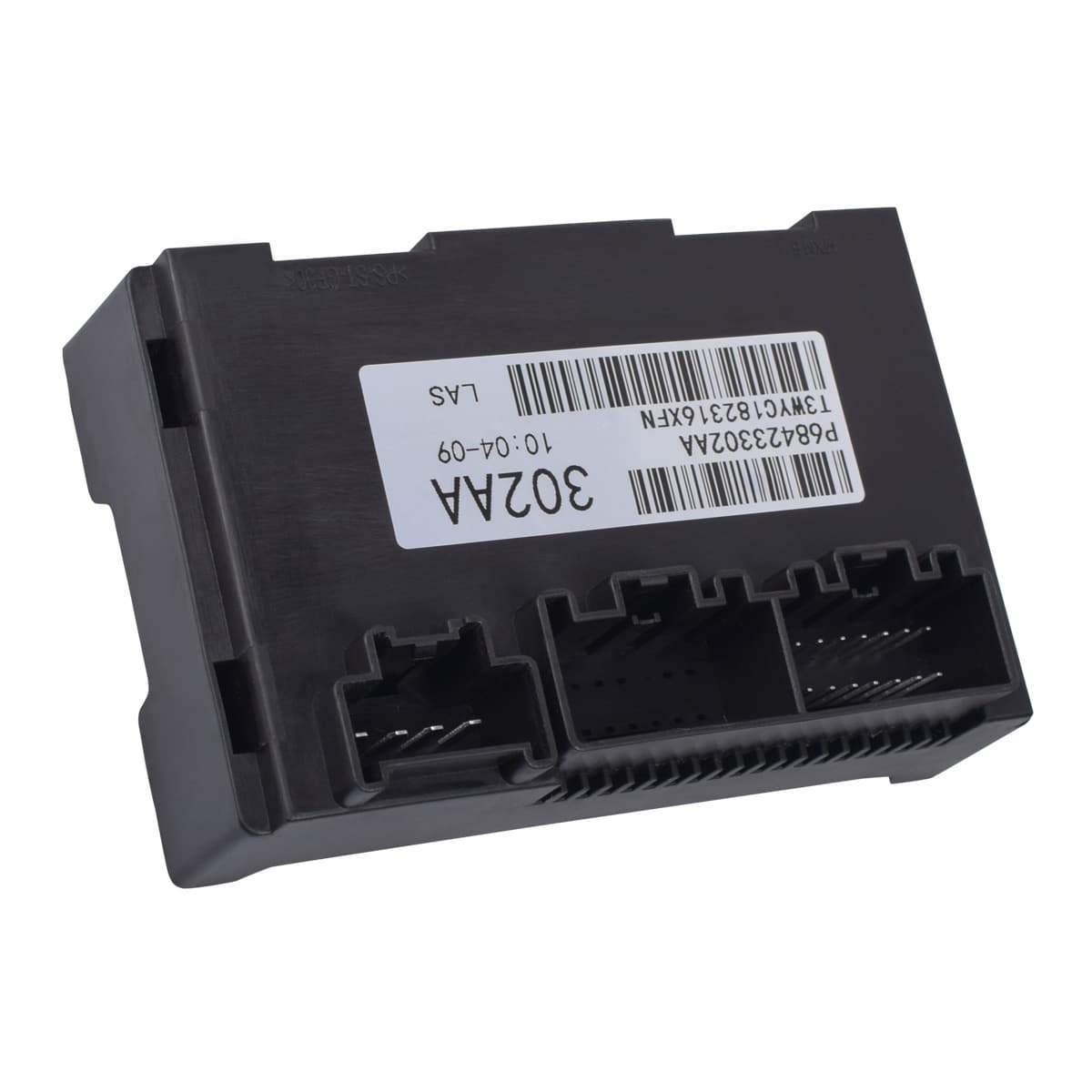 Transfer Case Control Module Pre-Programmed for 2019 Jeep Grand Cherokee Durango