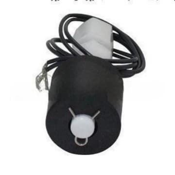 Japan Nohken Float Switch OLV-20S-3P Negotiable FS-2S-L-430 Negotiable