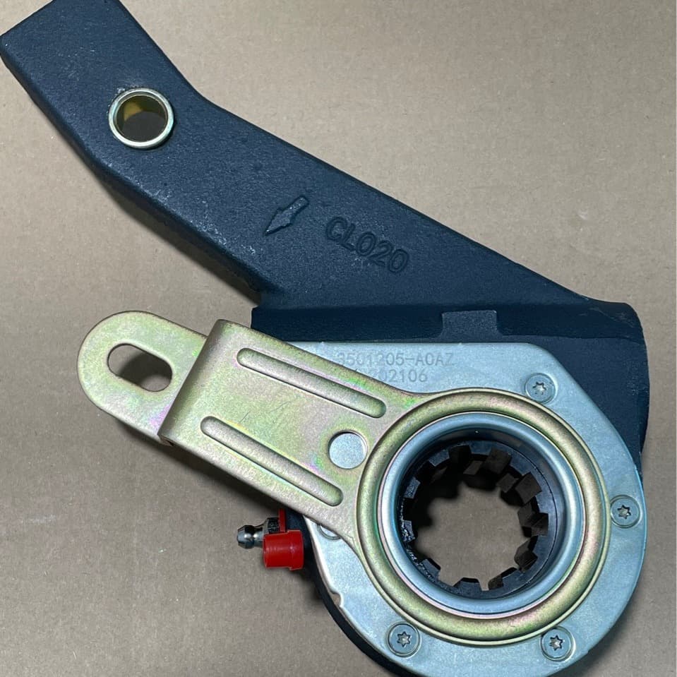 Car Accessories/chassis accessories/brake system/brake adjustment ARM/domestic automatic adjustment arm rear