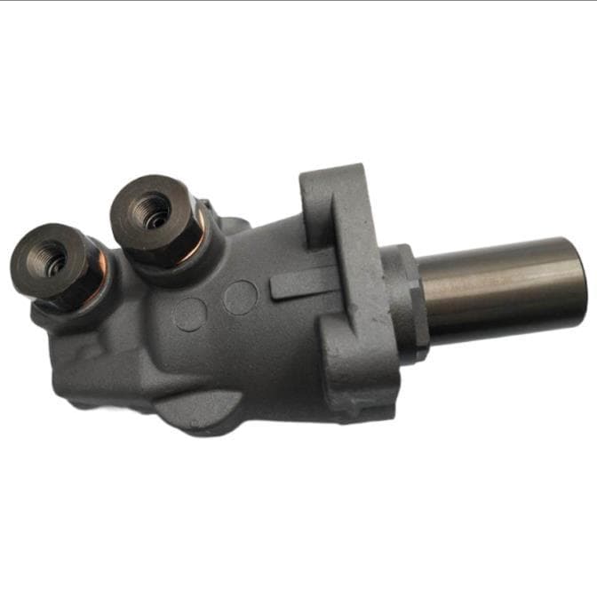 47207-37070 Is Suitable for Toyota Dyna Hino Dutro 300 Brake Master Cylinder
