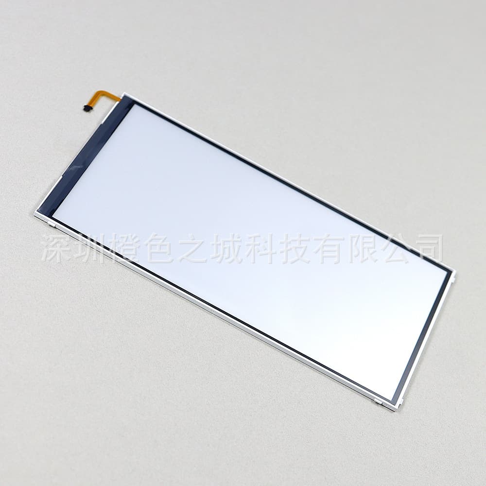 Suitable for Switch Backlight Board, Lcd Screen Backlight Replacement Board, Ns Lcd Screen Energy-Efficient Back Panel