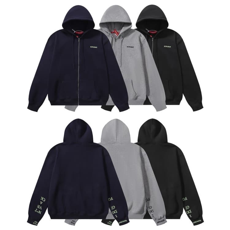 2026 S Number 99 Print Sweatshirt Wasteland Style Hot Seller Ins Foreign Trade Europe and America Couple Casual Personality Sweatshirt