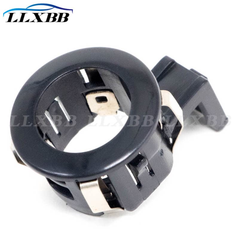 Suitable for Toyota vehicles reversing radar electric eye 89348-33060-C0 89348-33060