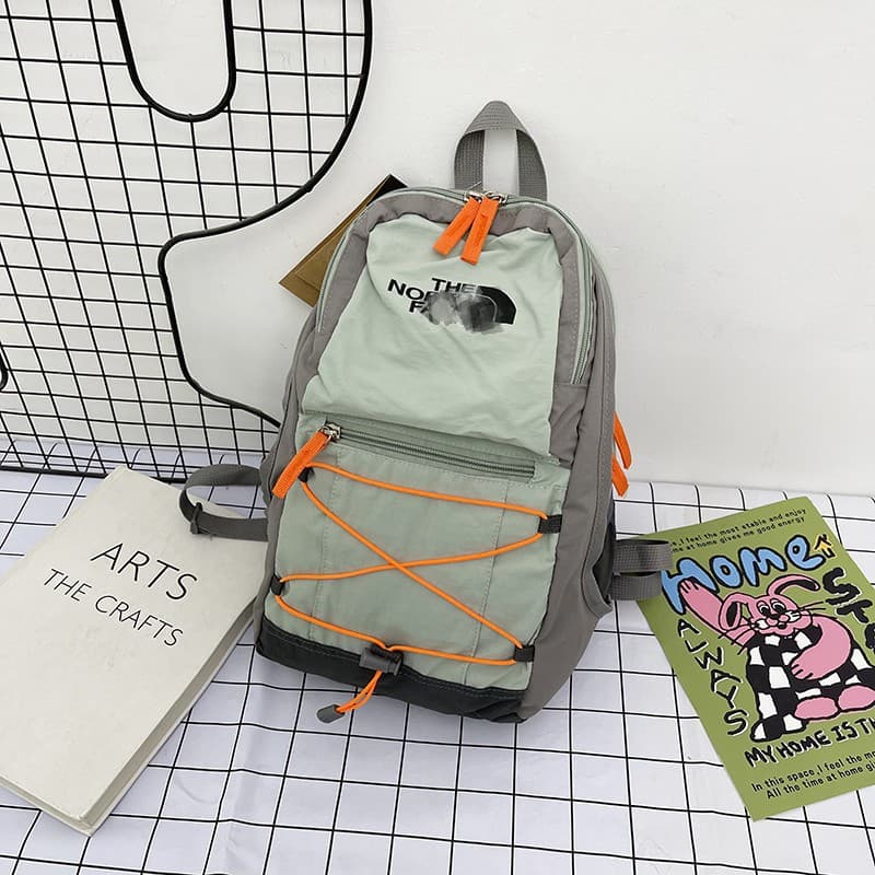 Travel Outdoor Backpack for Women 2025 New Lightweight Hiking Bag, Small Climbing Backpack, Walking Sports Backpack Unisex