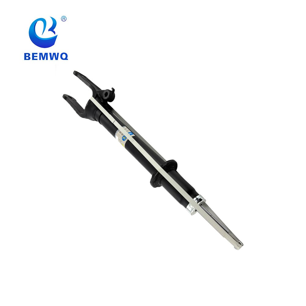 Front Shock Absorber for 05-10 Mercedes ML-Class (W164)/ A1643200130