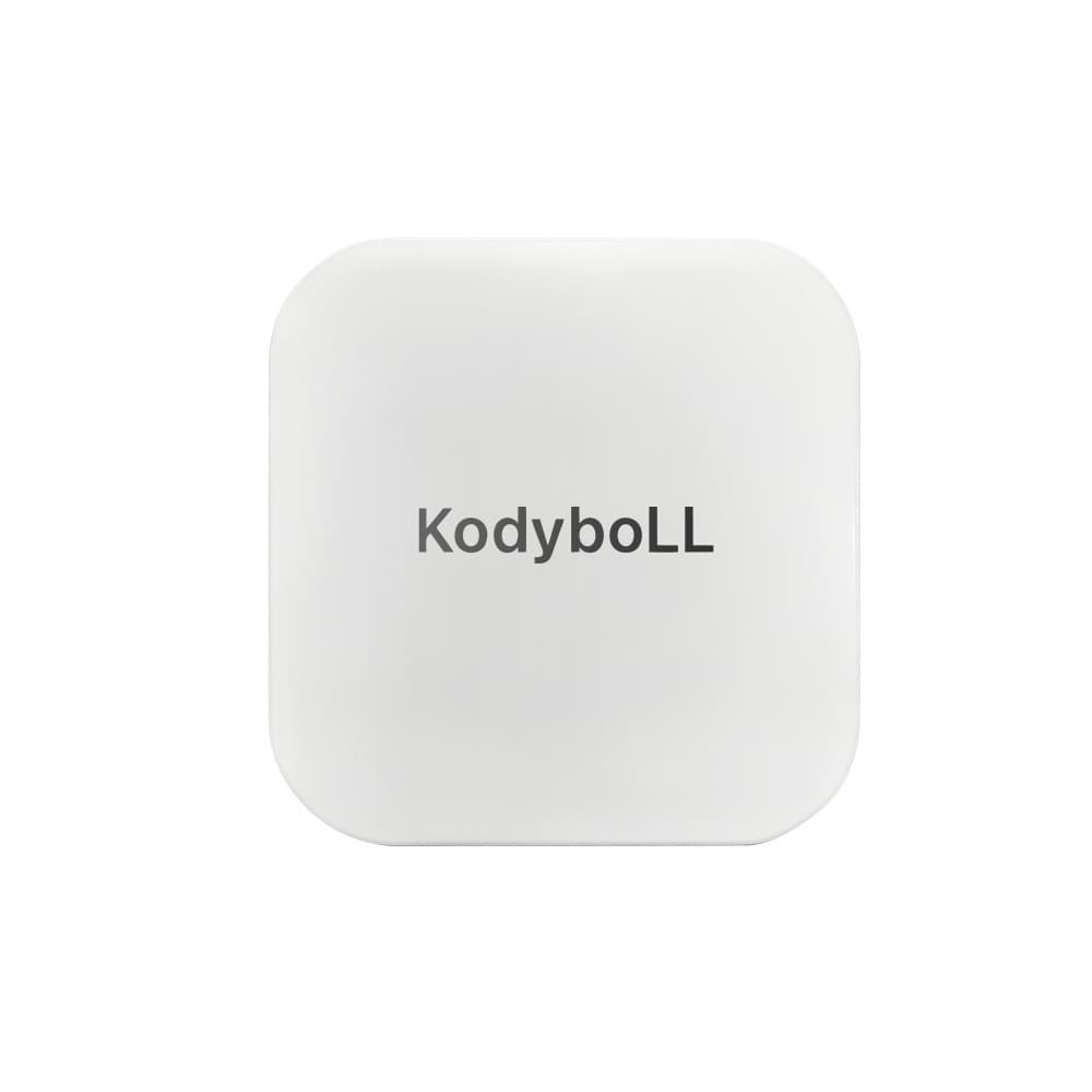KodyboLL Plumping Glow Highlighting Cream, Fine and Natural, Moisturizing, Skin-Fitting, Concealer Base Makeup, Light Coverage Concealer Cream