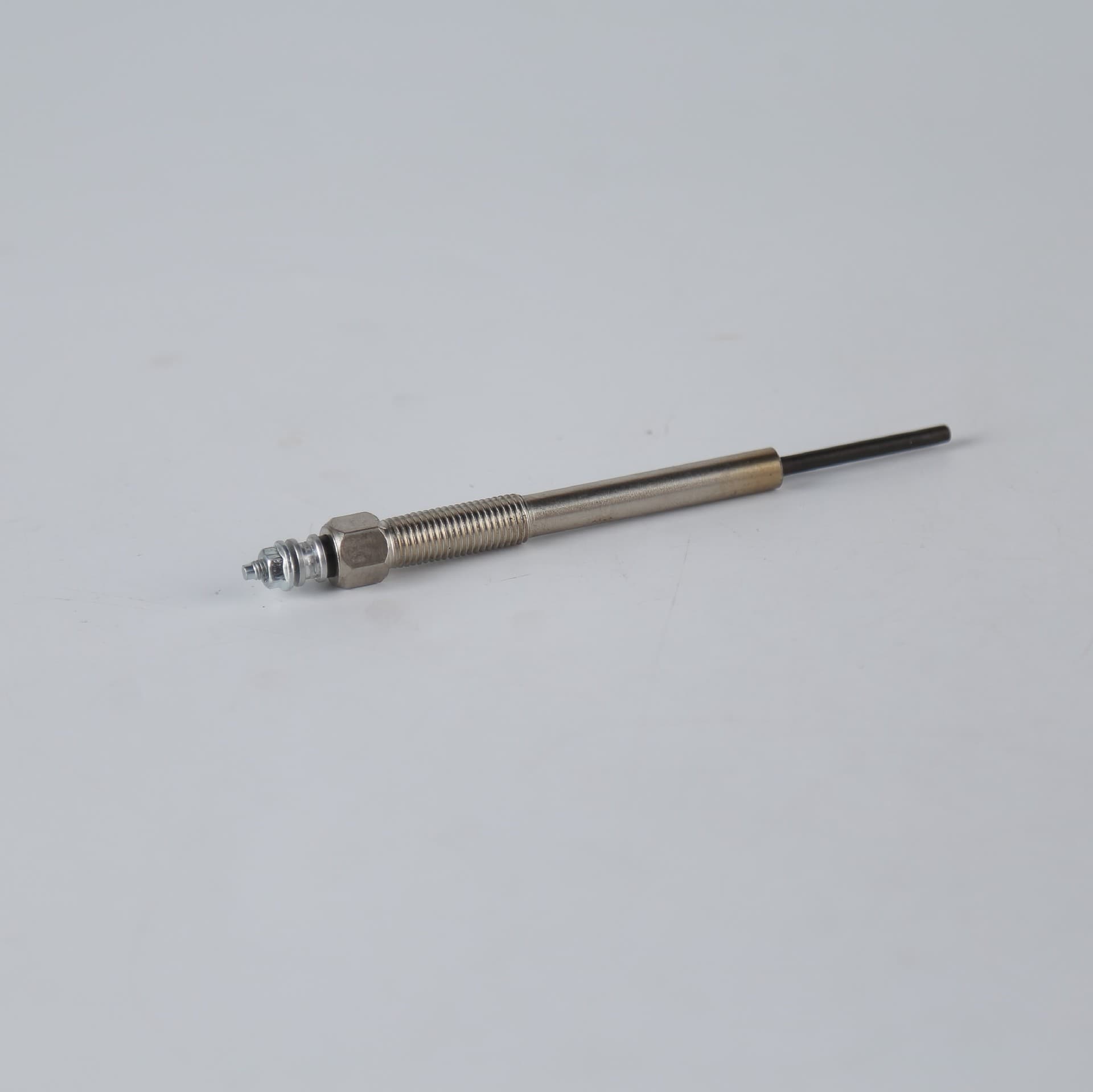 Factory supply glow plugs for Qingling 700P, stable quality, bulk discounts, attentive after-sales service