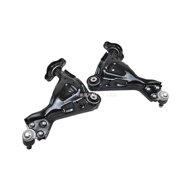 Mercedes Vito W447 Auto Parts 4473301407 4473301507 Front Lower Suspension Control Arm