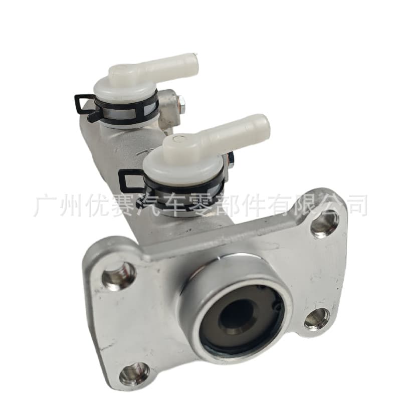 MB295340 Brake Master Cylinder Assembly for Mitsubishi Fuso Canter / Rosa Bus