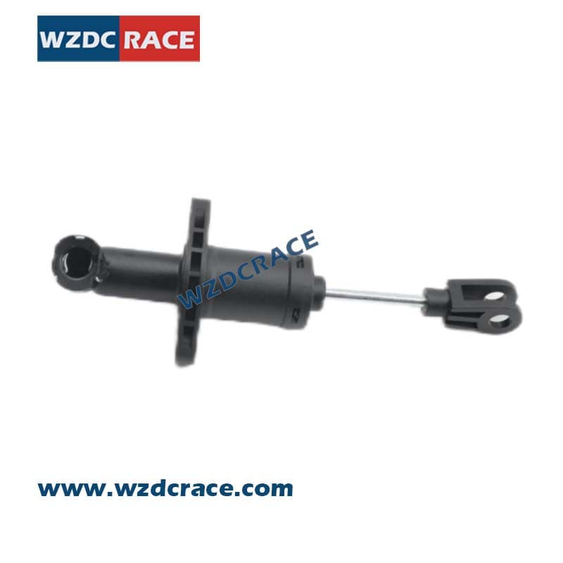Clutch Master Cylinder Automotive Clutch Master Cylinder 24111427 Suitable for New Excelle Cavalier