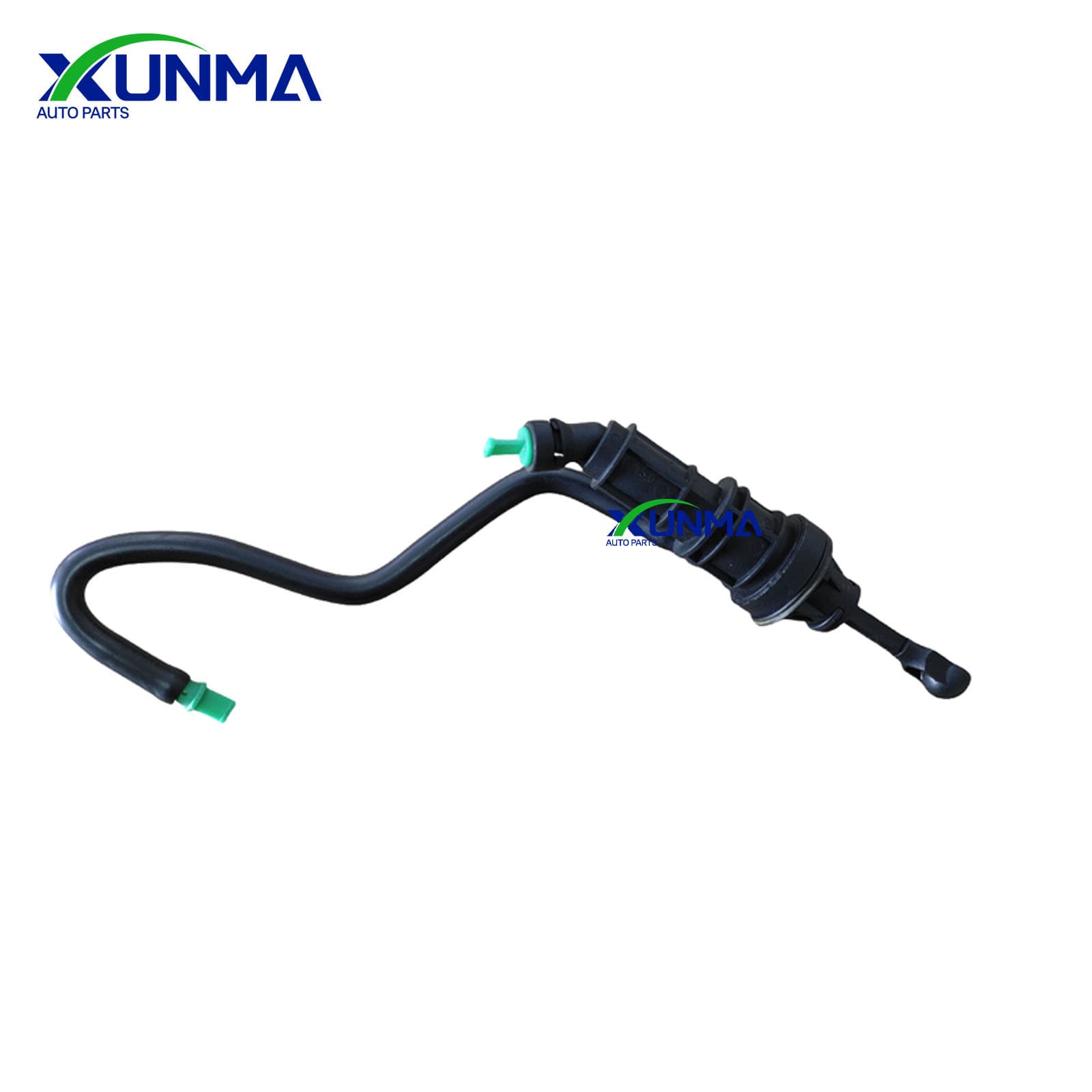 2345A025 Clutch Master Cylinder, Outlander Clutch Pump Parts 2345A041