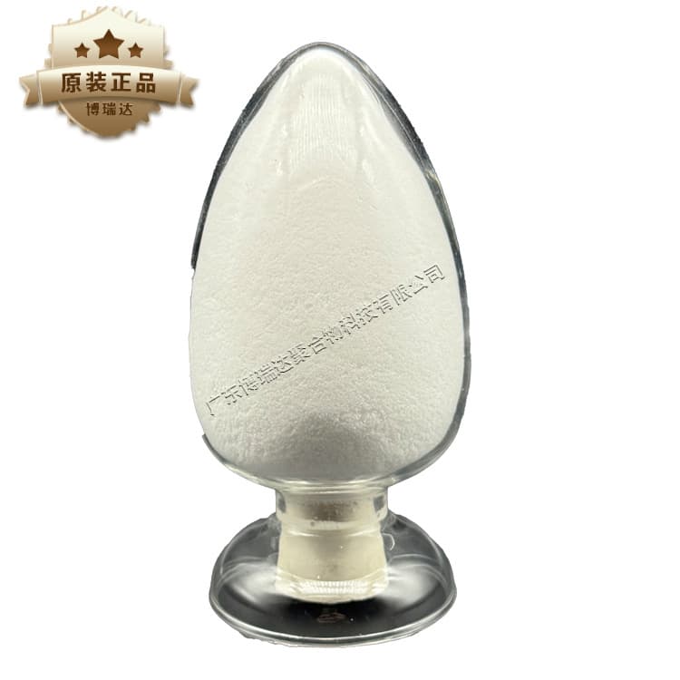 Oil Phase Thickener Cosmetic Grade G1701 Alternative Version US Kraton 1701 Thickener Substitute E-5066