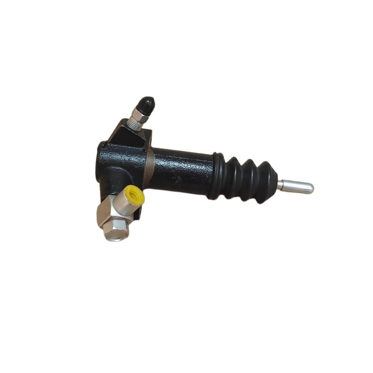 OE 41710-22660 Auto Parts Clutch Slave Cylinder for HYUNDAI ACCENT