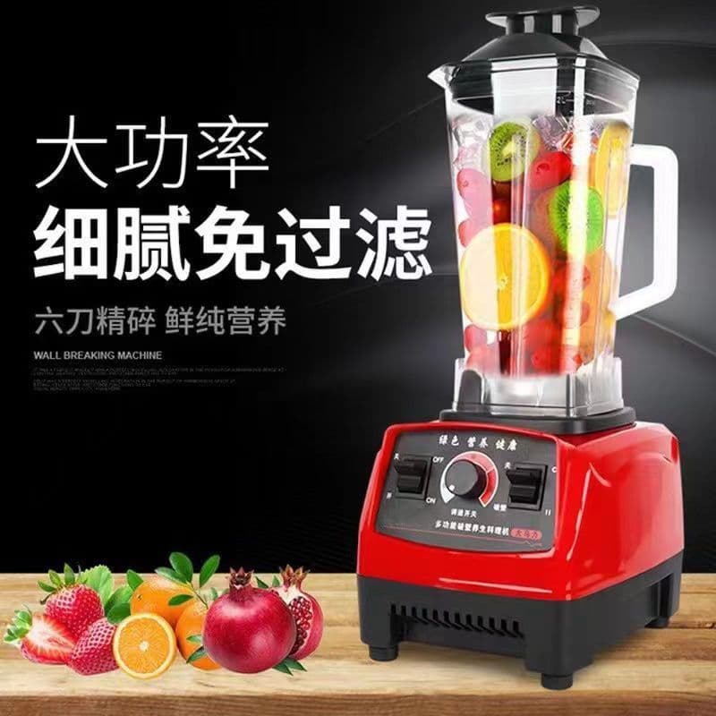 Alibaba-1688 product cannot be viewed or has been removed