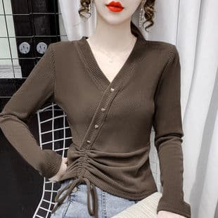 European Design Butterfly Print Short Sleeve T-Shirt Women Summer 2026 New Fashion Versatile Slimming Top