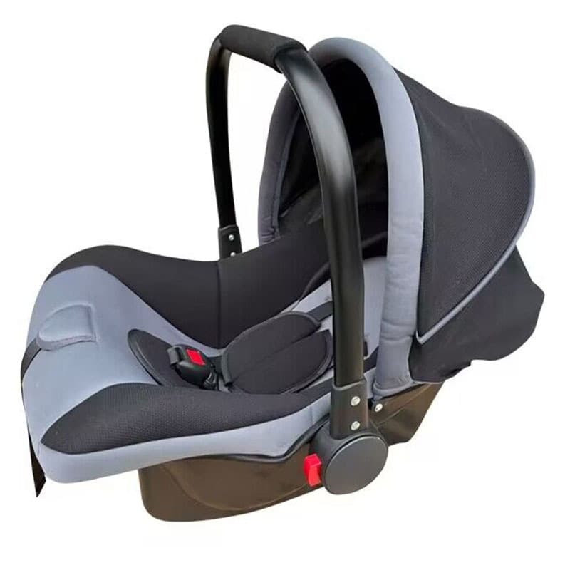 Infant Carrier Car Safety Seat for Children, Baby Car Seat 0-12 Months, Factory Direct Price