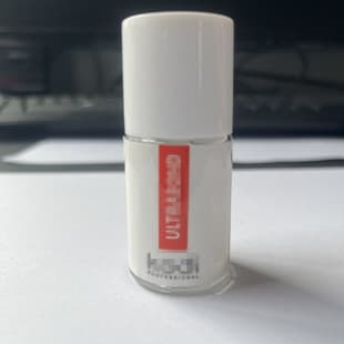 Kodi Base Coat Gel Nail Polish for Export to Russia Gel Nail Polish / ULTRABOND Reinforcement