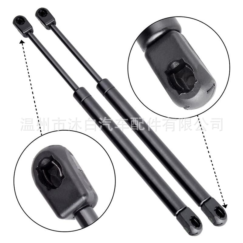 Lift Support Shock for GMC Yukon XL 1500 2007-2014 PM1062