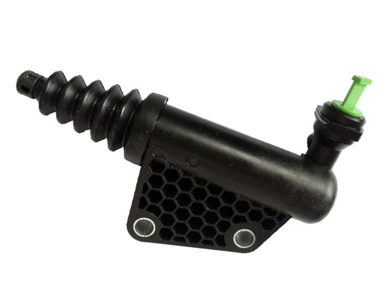 Clutch slave cylinder 23820-77JA1 23820-63J01 23820-63J00 Suitable for Suzuki vehicles.