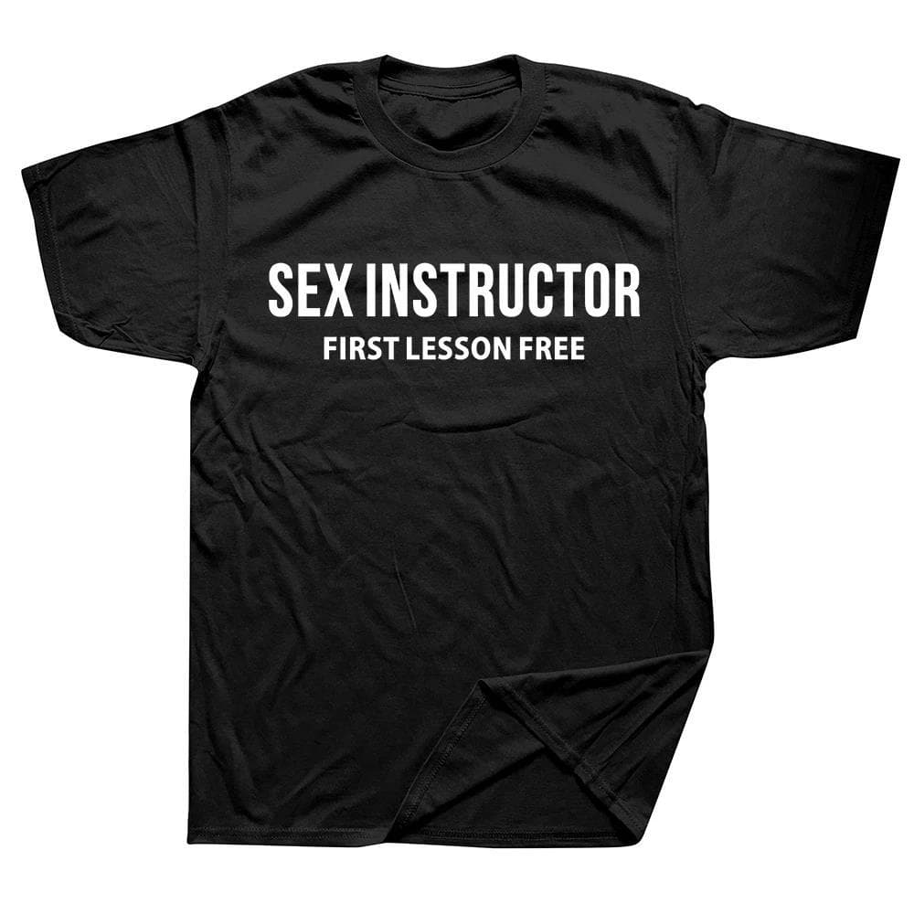 Attribute